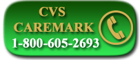 Contact CVS Caremark