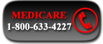 Contact Medicare