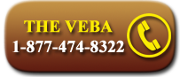 Contact The VEBA